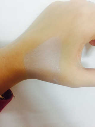 유리나짱님이 올린 리뷰 사진 3