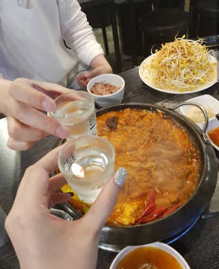 MiyakeSeo님이 올린 리뷰 사진 3