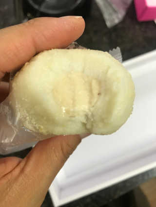 Envyjuya님이 올린 리뷰 사진 3
