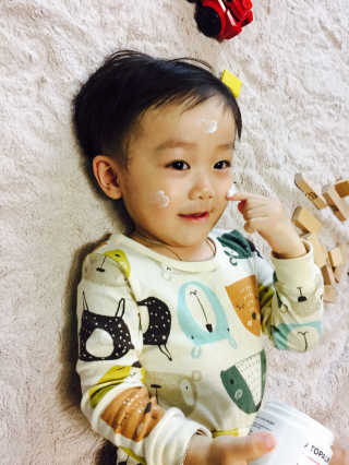 이예랑님이 올린 리뷰 사진 1