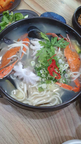 용빈맘님이 올린 리뷰 사진 1
