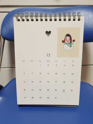 승키님이 올린 리뷰 사진 1