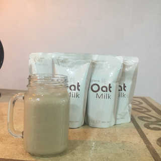 mozzaaa님이 올린 리뷰 사진 1