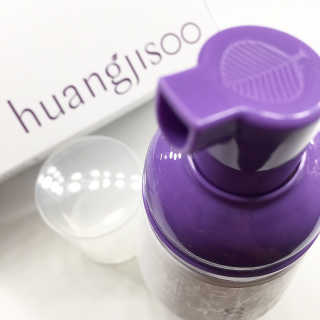 mauihawaiigrl님이 올린 리뷰 사진 4