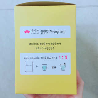박애정님이 올린 리뷰 사진 3