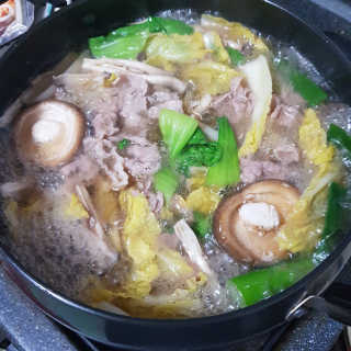 J님이 올린 리뷰 사진 2