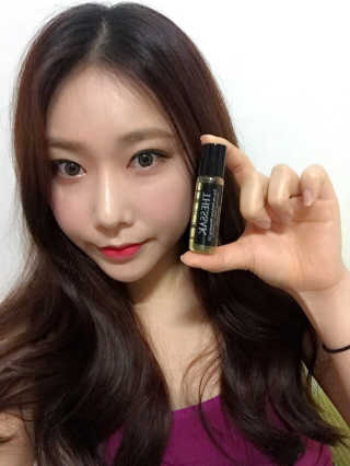 향쁘님이 올린 리뷰 사진 1