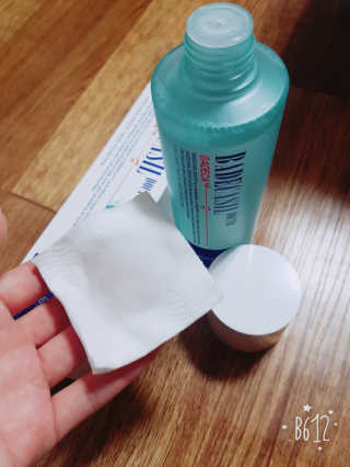 alghk320님이 올린 리뷰 사진 2