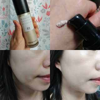 민팅이님이 올린 리뷰 사진 1