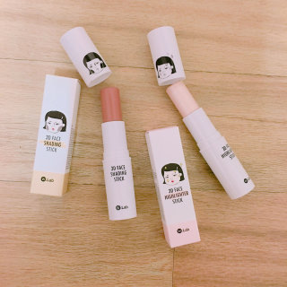 뚜부기님이 올린 리뷰 사진 1