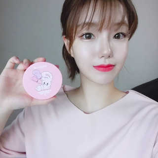 Ariel님이 올린 리뷰 사진 1