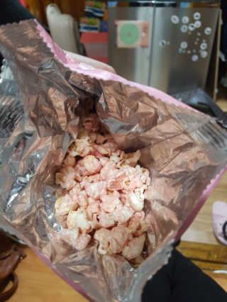 해지님이 올린 리뷰 사진 1
