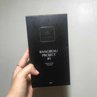 SeungminLee님이 올린 리뷰 사진 2