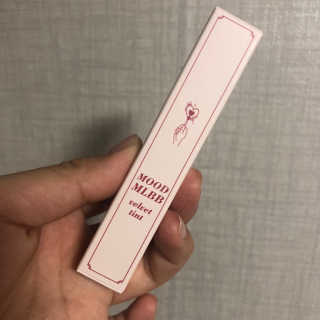 나경뿌님이 올린 리뷰 사진 1