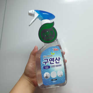 초초님이 올린 리뷰 사진 3