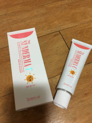 서현정님이 올린 리뷰 사진 1