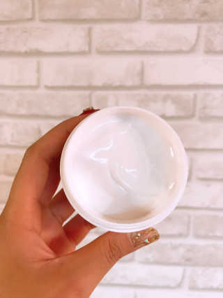 SunnyKim님이 올린 리뷰 사진 3