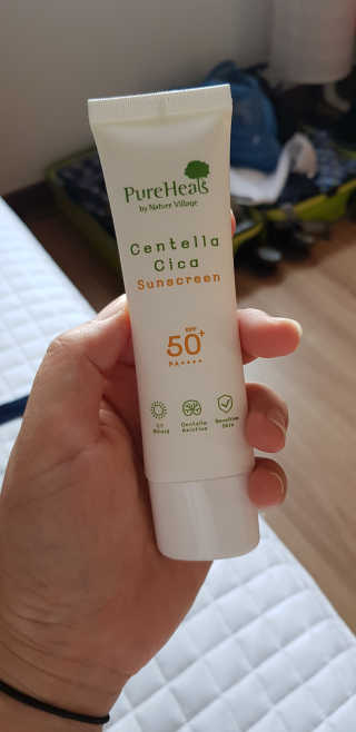 쏭구리맘님이 올린 리뷰 사진 2
