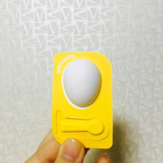 김서연님이 올린 리뷰 사진 2