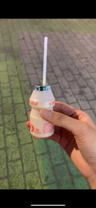 뀽낑님이 올린 리뷰 사진 2