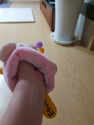 다솜이마마님이 올린 리뷰 사진 2