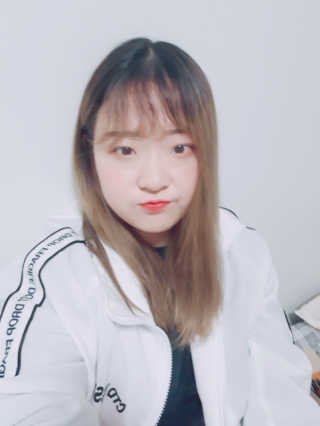 KJS님이 올린 리뷰 사진 3