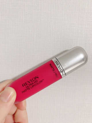 여찬실님이 올린 리뷰 사진 1