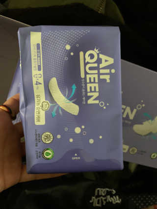 새초미님이 올린 리뷰 사진 1