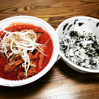 noname님이 올린 리뷰 사진 1