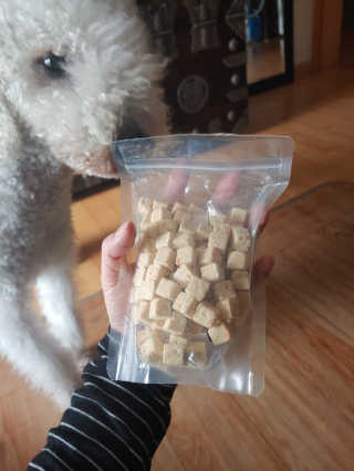 하루콩콩님이 올린 리뷰 사진 2
