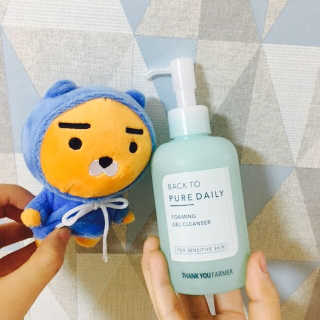 성륜지님이 올린 리뷰 사진 2