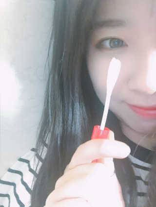 임하영님이 올린 리뷰 사진 4