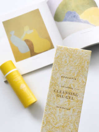 Cleansemoisturize님이 올린 리뷰 사진 1