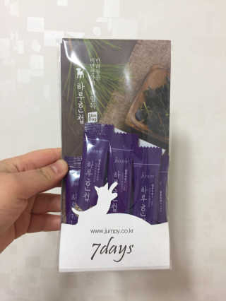 홍지윤님이 올린 리뷰 사진 1