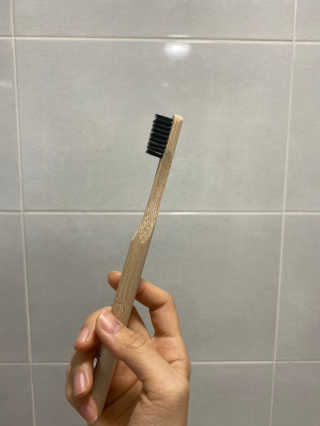 아라쭈님이 올린 리뷰 사진 3