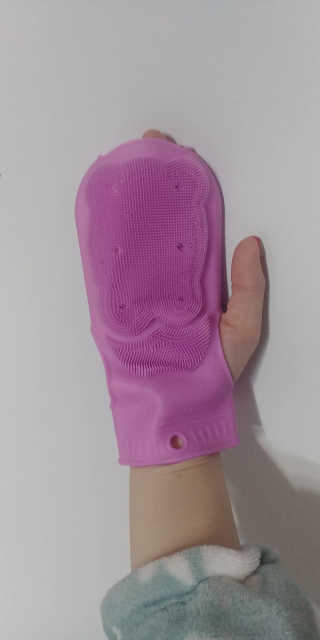 꼬마와꼬마님이 올린 리뷰 사진 1