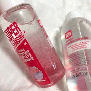 수미님이 올린 리뷰 사진 4