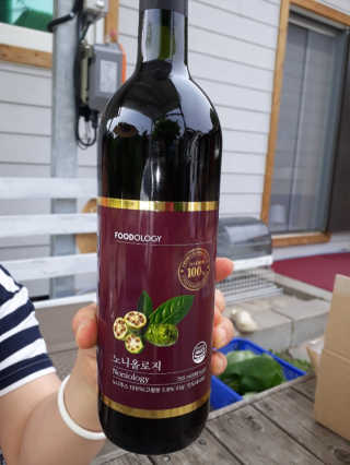 강지우님이 올린 리뷰 사진 1