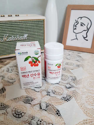 베베동동님이 올린 리뷰 사진 2