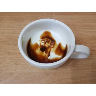 hiya님이 올린 리뷰 사진 1