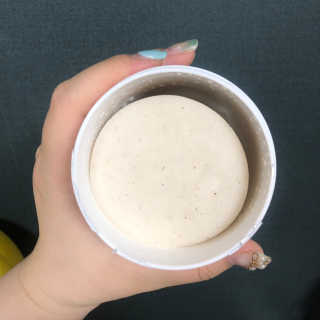 바디버든프로젝트 바디버든 프로젝트 BBP 시카 토너패드 — 4점을 준 리뷰어가 2019년 7월 올린 사용 사진