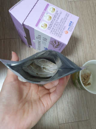 jiniluv님이 올린 리뷰 사진 4