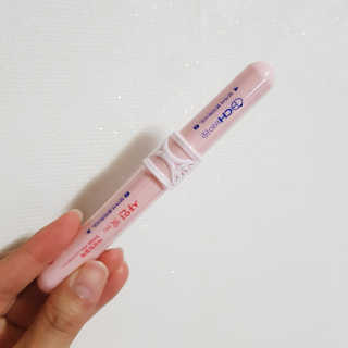 스마트컨슈머님이 올린 리뷰 사진 1