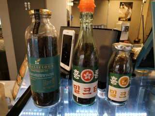 EX님이 올린 리뷰 사진 3