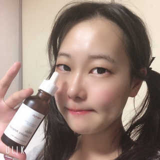 なもも님이 올린 리뷰 사진 2