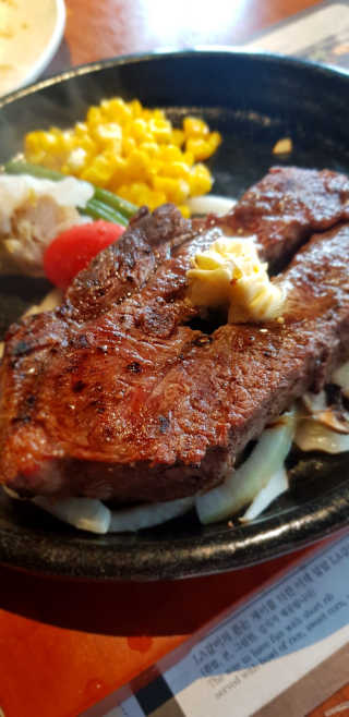 함박눈님이 올린 리뷰 사진 2