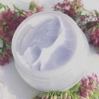 Coconutbliss님이 올린 리뷰 사진 2