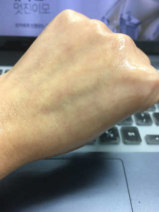 Esther님이 올린 리뷰 사진 1