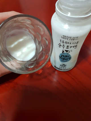 박하정님이 올린 리뷰 사진 1