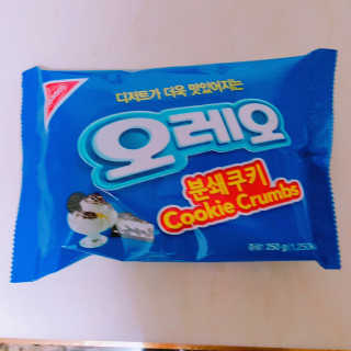 민주님이 올린 리뷰 사진 1